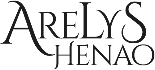 Arelys Henao